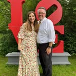 Eric Sandberg - @ecsandberg11 - Instagram