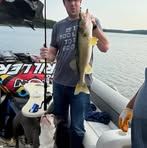 Eric Sandberg - Facebook