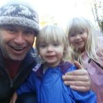 Eric Sandberg - @esandberg79 - Instagram