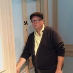 Eric Sandberg - @eric.p.sandberg.5 - Instagram