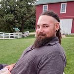 Eric Sandberg - @boompix4 - Instagram