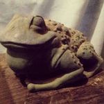 Eric Sandberg - @eric.sandberg.372 - Instagram