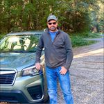 Eric Sandberg - @epsandberg - Instagram