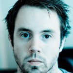 Eric Sandberg - @woggi - Instagram