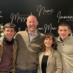 Eric Sandberg - @eric.sandberg2424 - Instagram
