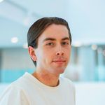 Eric Sandberg - @sandberg.eric - Instagram