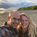Eric Sandberg - @ericsandberg1 - Instagram