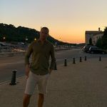 Eric Sandberg - @sandbberg - Instagram