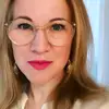 Eric Sandberg - @eric.sandberg - TikTok