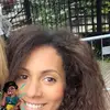 Erica Sandberg - @ericasandberg3 - TikTok