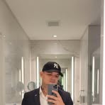 Erick Sandberg - Facebook