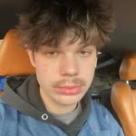 @ericsandberg244 - Instagram