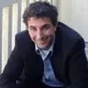 ericsandberg5 - @ericsandberg5 - TikTok