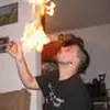 ericsandberg778 - @ericsandberg778 - TikTok