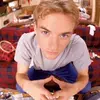 Erik Sandberg - @eriksandberg788 - TikTok