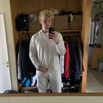 Erik Sandberg - Facebook