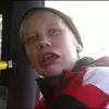 Erik Sandberg - @erik_tyko - TikTok