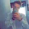 Erik Sandberg - @eriksandberg6 - TikTok
