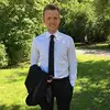 Erik Sandberg - @eriksandberg4 - TikTok