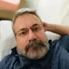 Erik sandberg - @eriksandberg323 - TikTok