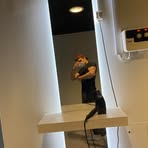 Erik Sandberg - Facebook
