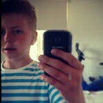 kik=01eric10 - @eric_sandberg20 - Instagram