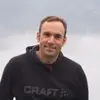Eric Sandifer759 - @sandifer1970 - TikTok