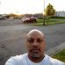 Eric Sandifer - Facebook