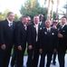 Eric Sandifer - Facebook