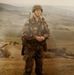 Eric Sandifer - Facebook