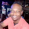 Eric Sandifer - @ericsandifer6512 - TikTok