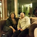 Eric Sandifer - @ericsandifer - Instagram