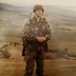 Eric Sandifer - @sandifer3729 - Instagram