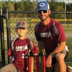 Eric Sandifer - @sandifer8053 - Instagram