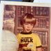 Eric Sandifer - Facebook