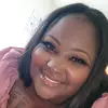 Erica S. - @ericasandifer240 - TikTok