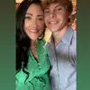 Erica Sandifer - @ericamsandifer - TikTok