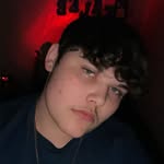 Caleb - @eric_sandler19 - Instagram
