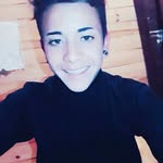 eric acosta - @eric_sandler_ - Instagram
