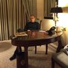Eric Sandler568 - @eric_sandler - TikTok
