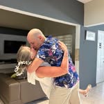 Eric Sandler - @ericsandler50 - Instagram