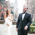 Eric Sandler - @ericsandler3 - Instagram