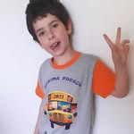 eric sandler - @sandler8eric51 - Instagram