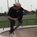 eric sandler - @ericxsandler - Instagram