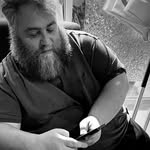 Eric Sandler - @ericsandler - Instagram