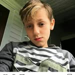 Eric sandler - @eric_k67 - Instagram