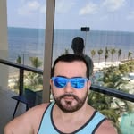 Eric Sandler - @ericsa72 - Instagram