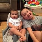 Eric Sandler - @eric.sandler - Instagram