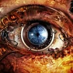 Eric Sandler - @ericsandler58 - Instagram