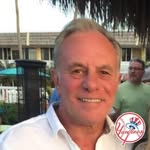 Eric Sandler - @sandlereric - Instagram